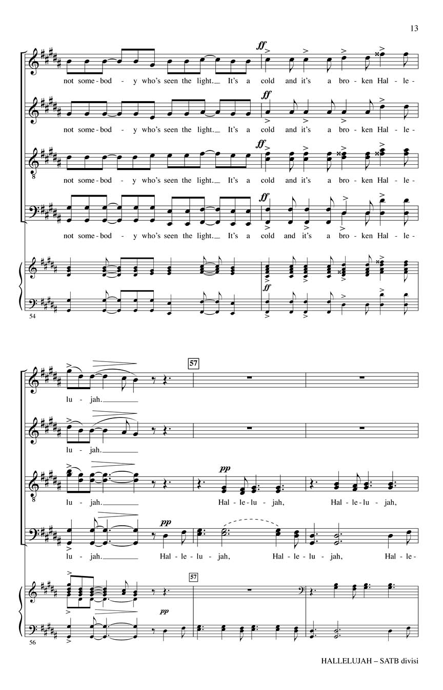 Sample Page 3