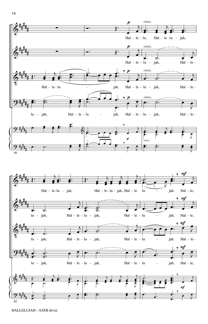 Sample Page 4