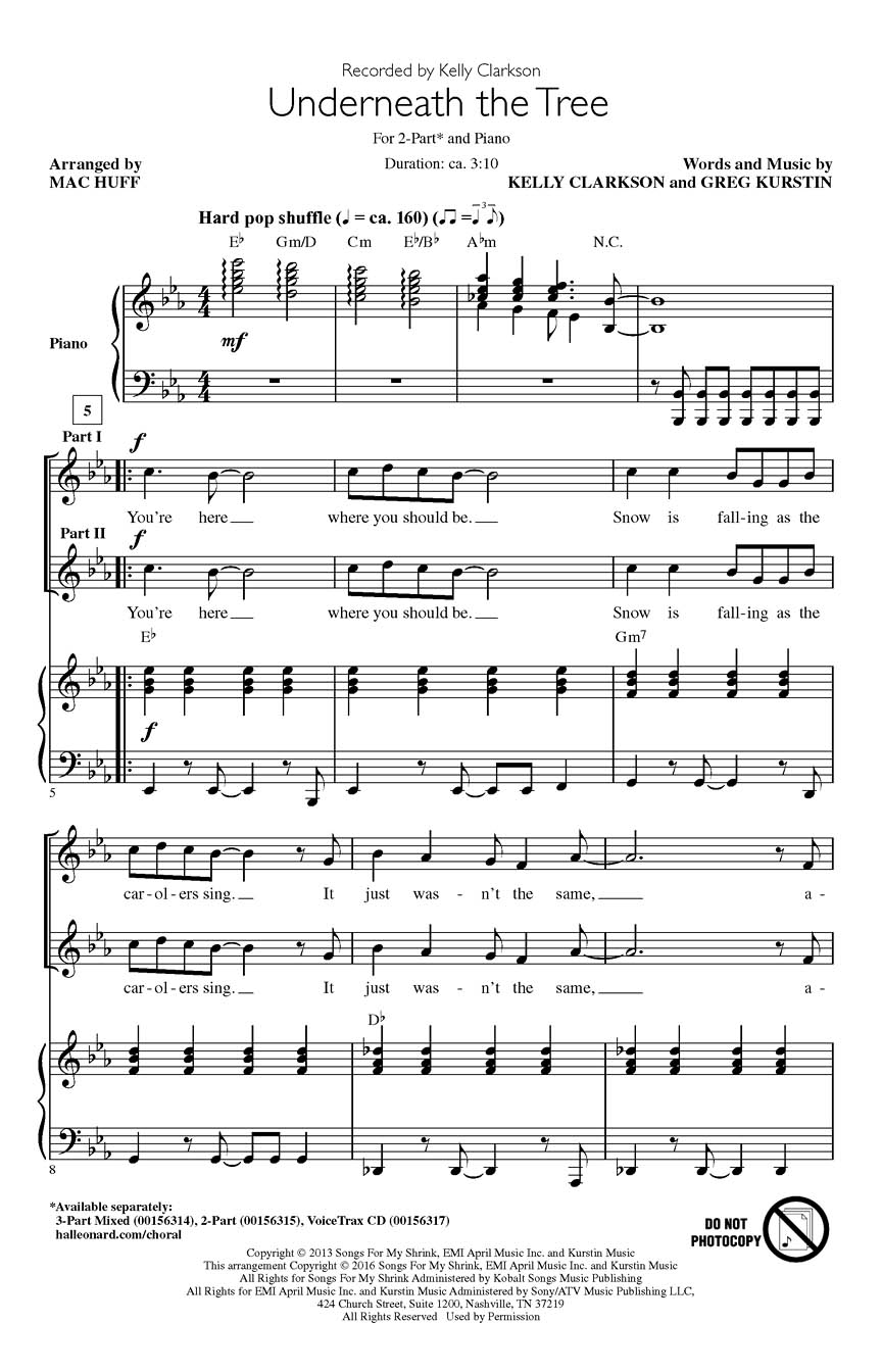 Sample Page 1