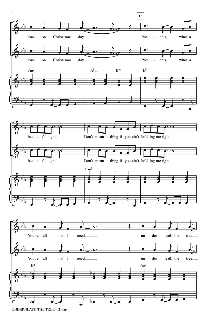 Sample Page 2
