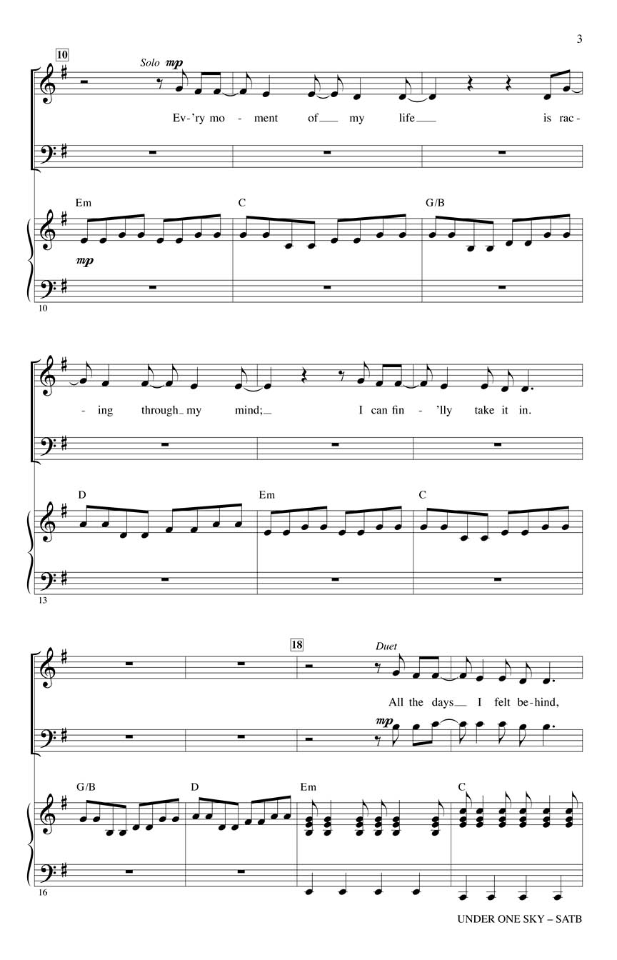 Sample Page 2