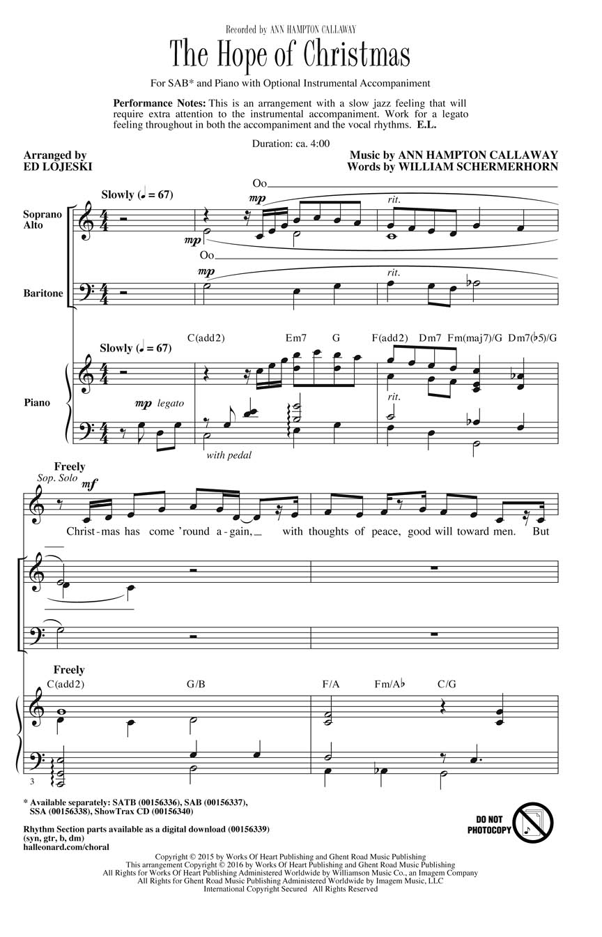 Sample Page 1
