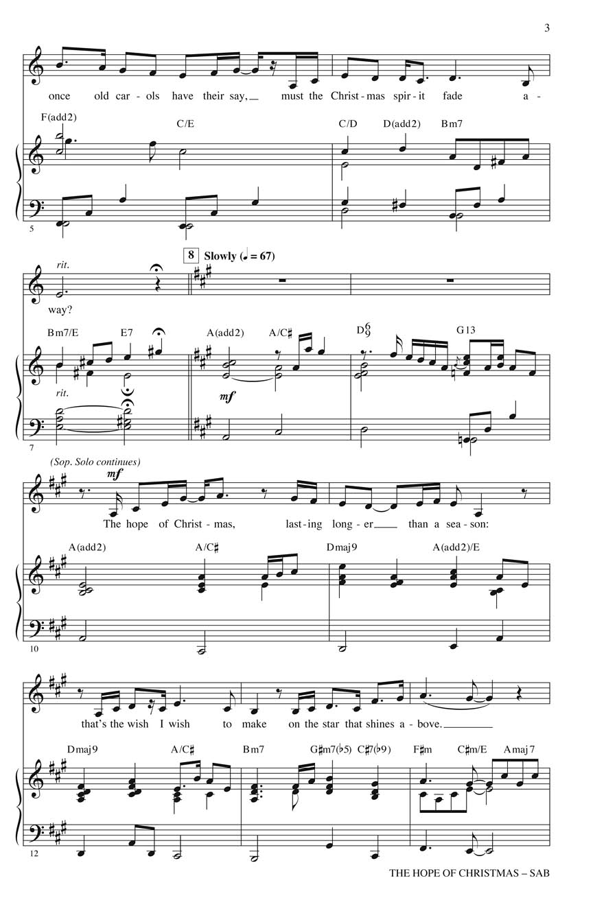 Sample Page 2
