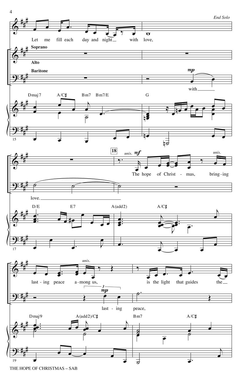 Sample Page 3