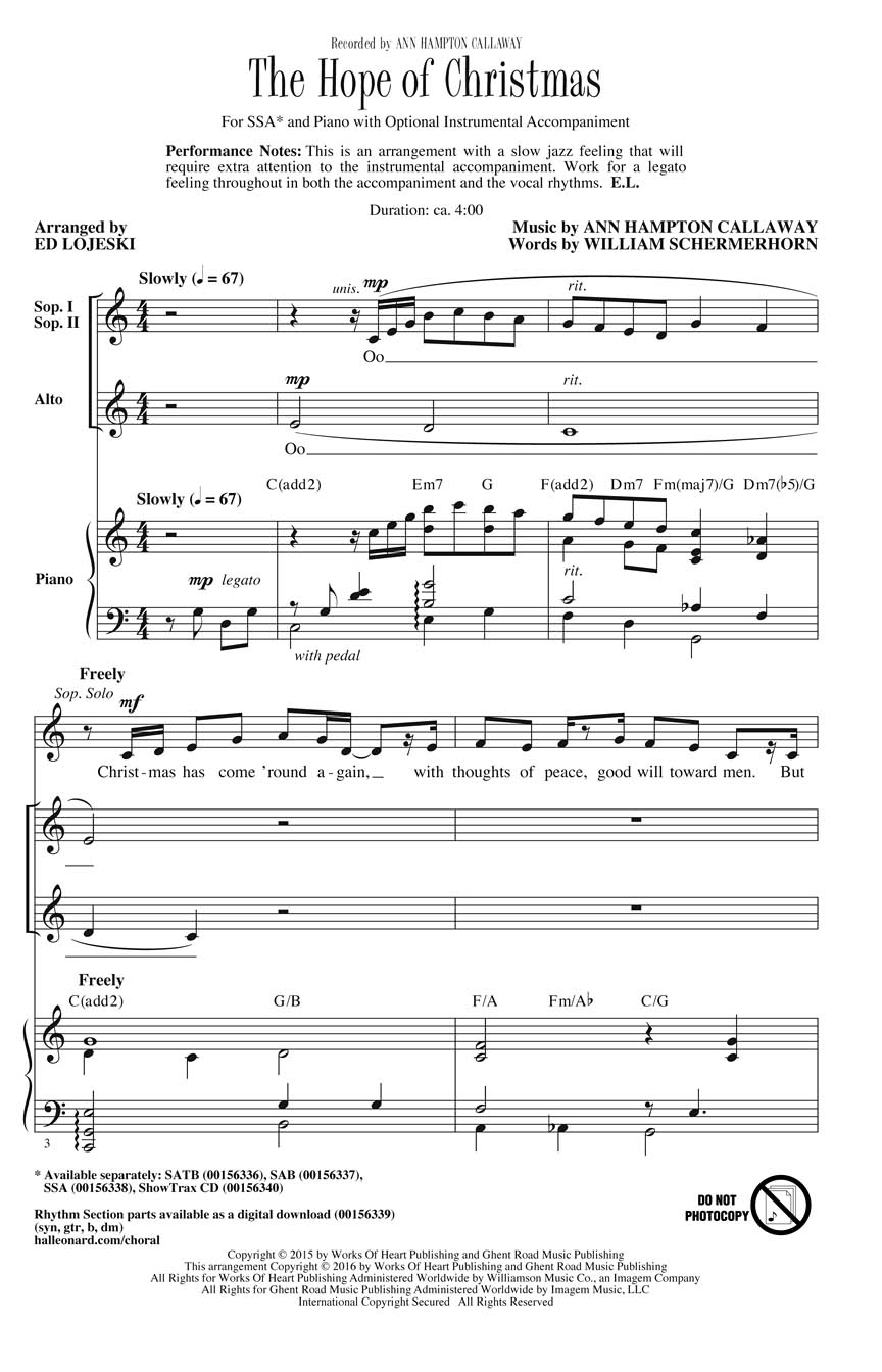 Sample Page 1