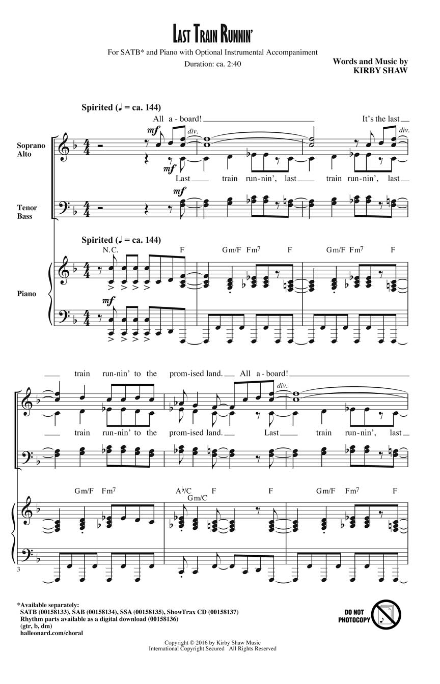 Sample Page 1