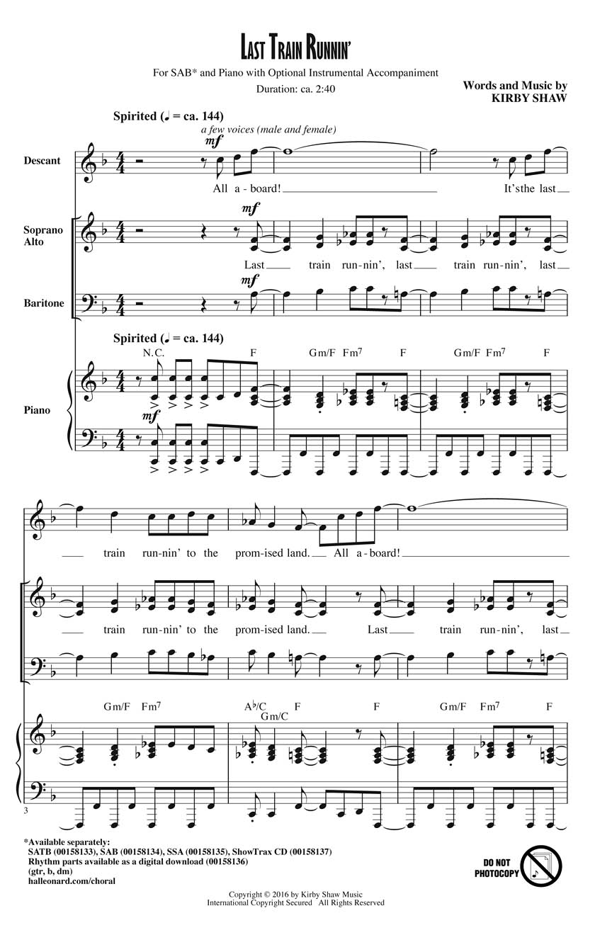 Sample Page 1