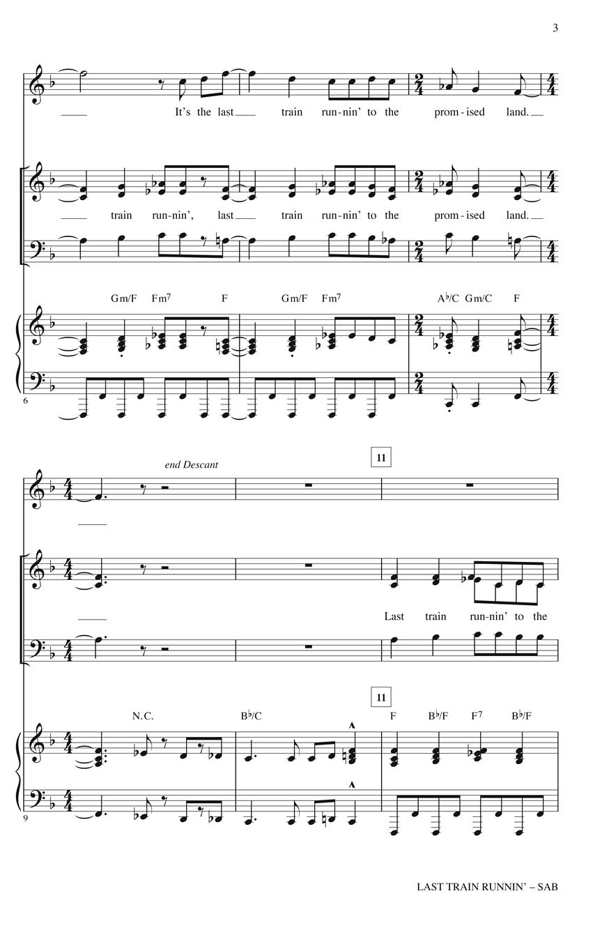 Sample Page 2