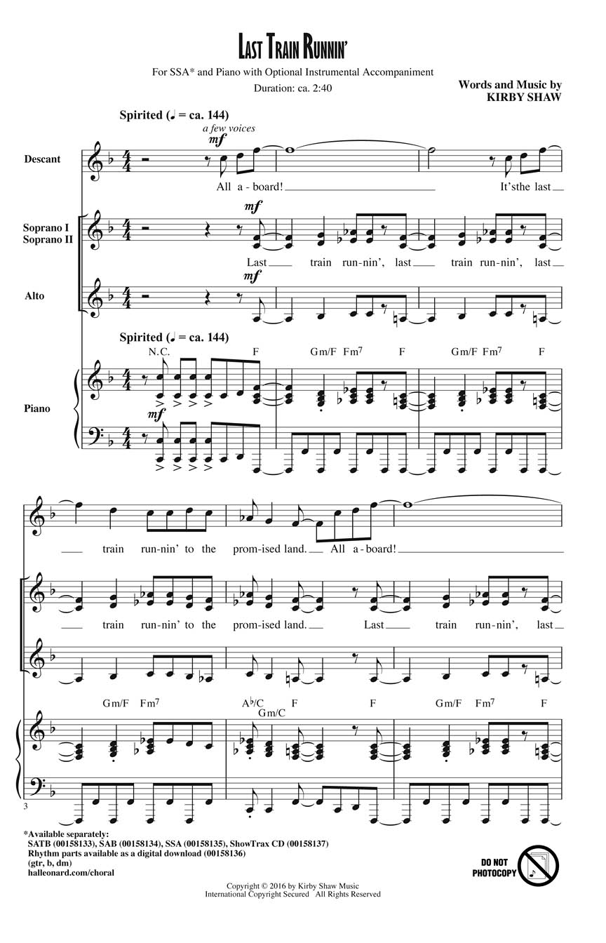 Sample Page 1