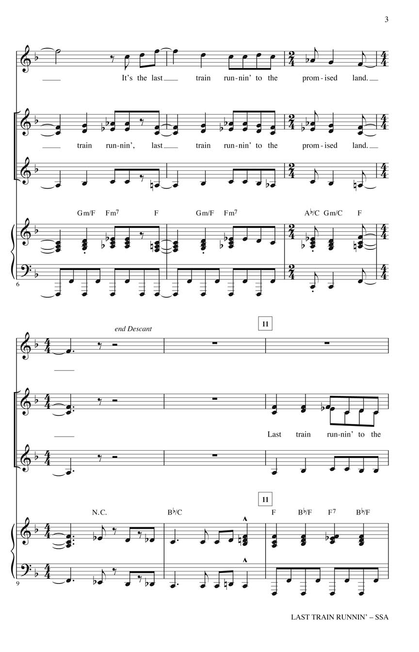 Sample Page 2