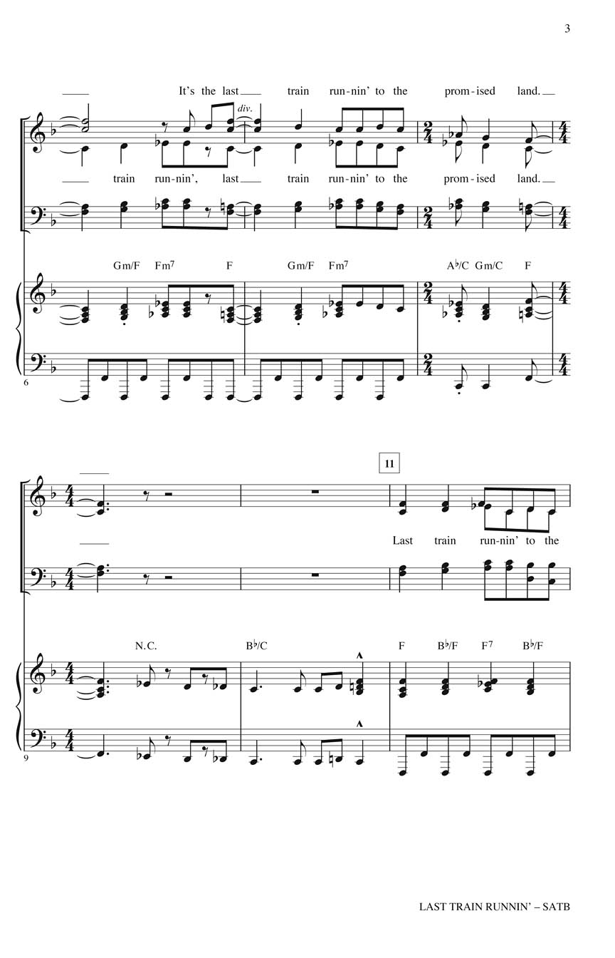 Sample Page 2