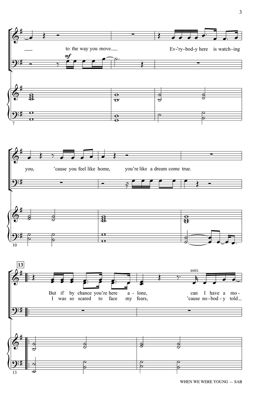 Sample Page 2