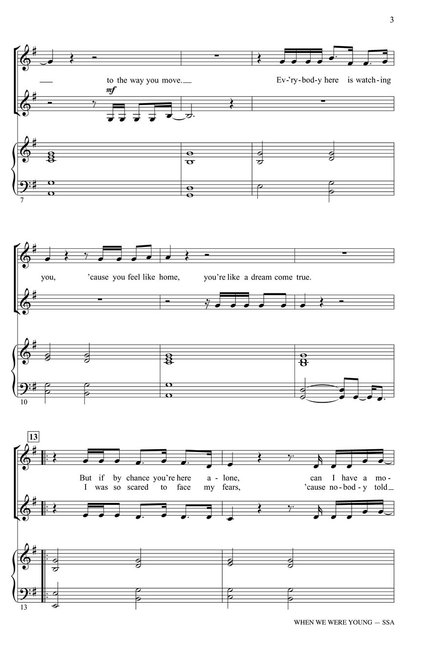 Sample Page 2