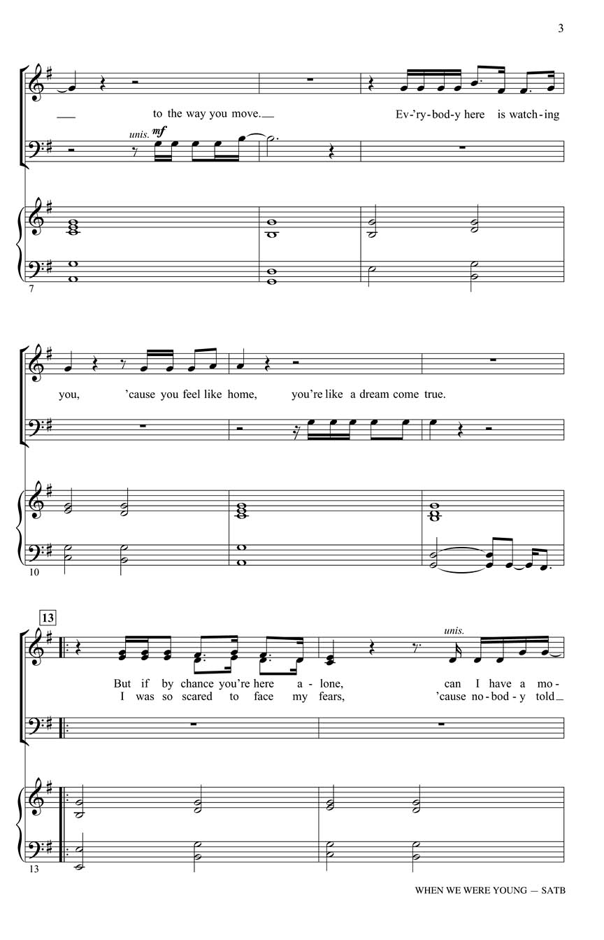 Sample Page 2
