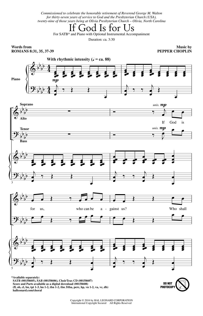 Sample Page 1