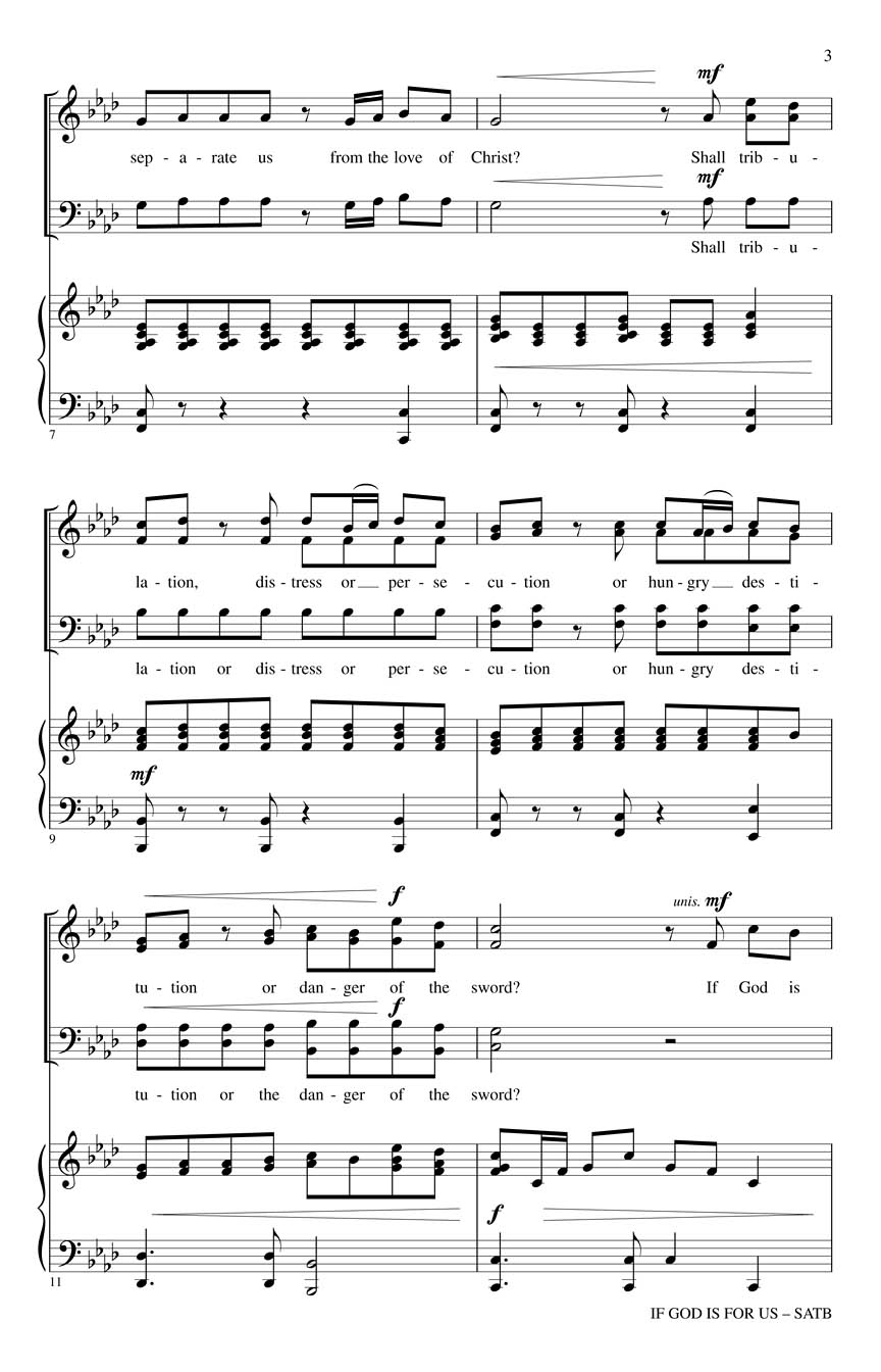 Sample Page 2