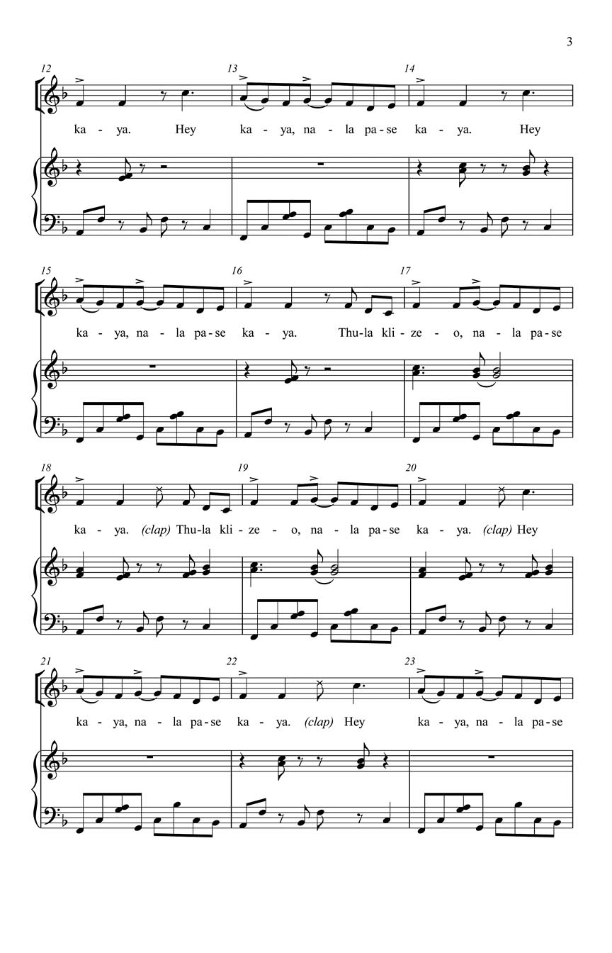 Sample Page 2