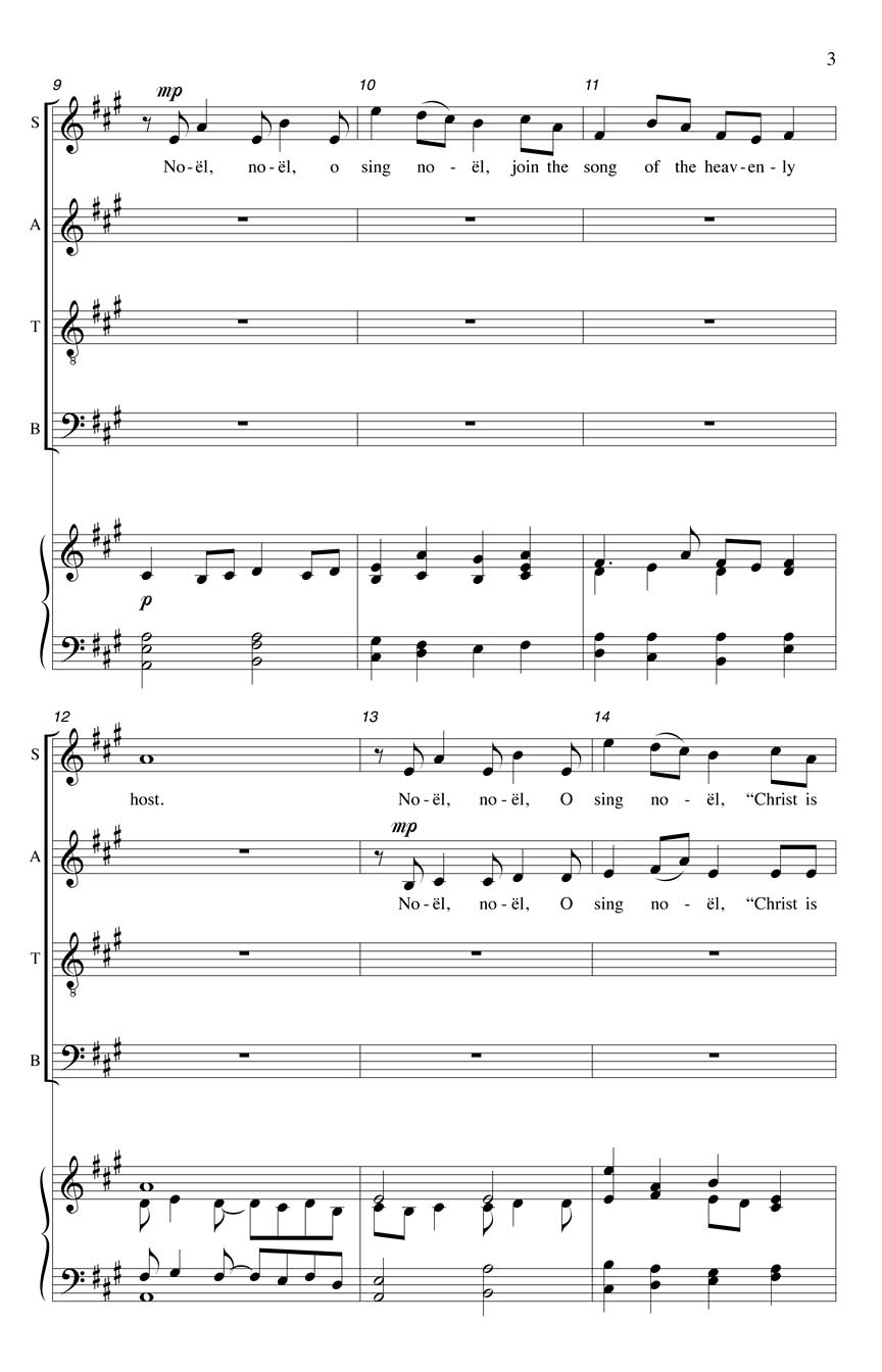 Sample Page 2