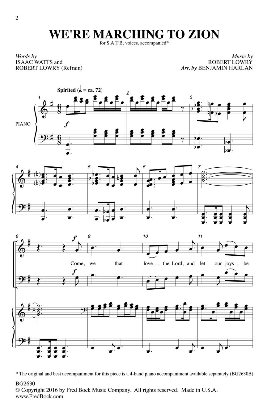 Sample Page 1