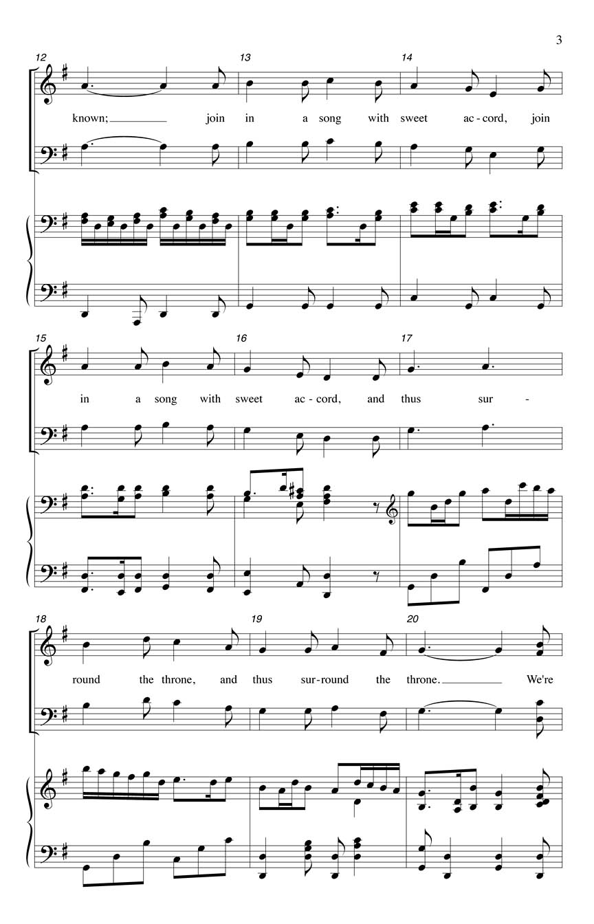 Sample Page 2