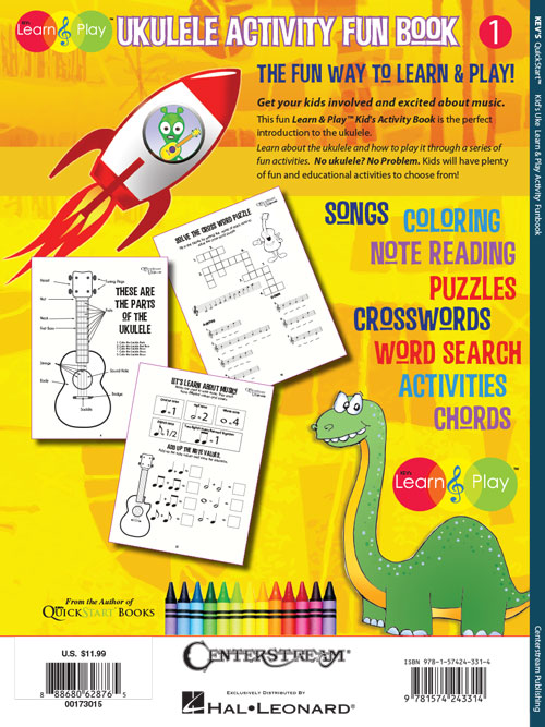 Product content image. Click to zoom.