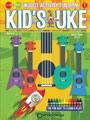 Thumbnail image: Click to view larger version.