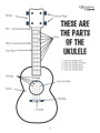 Thumbnail image: Click to view larger version.
