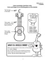 Thumbnail image: Click to view larger version.