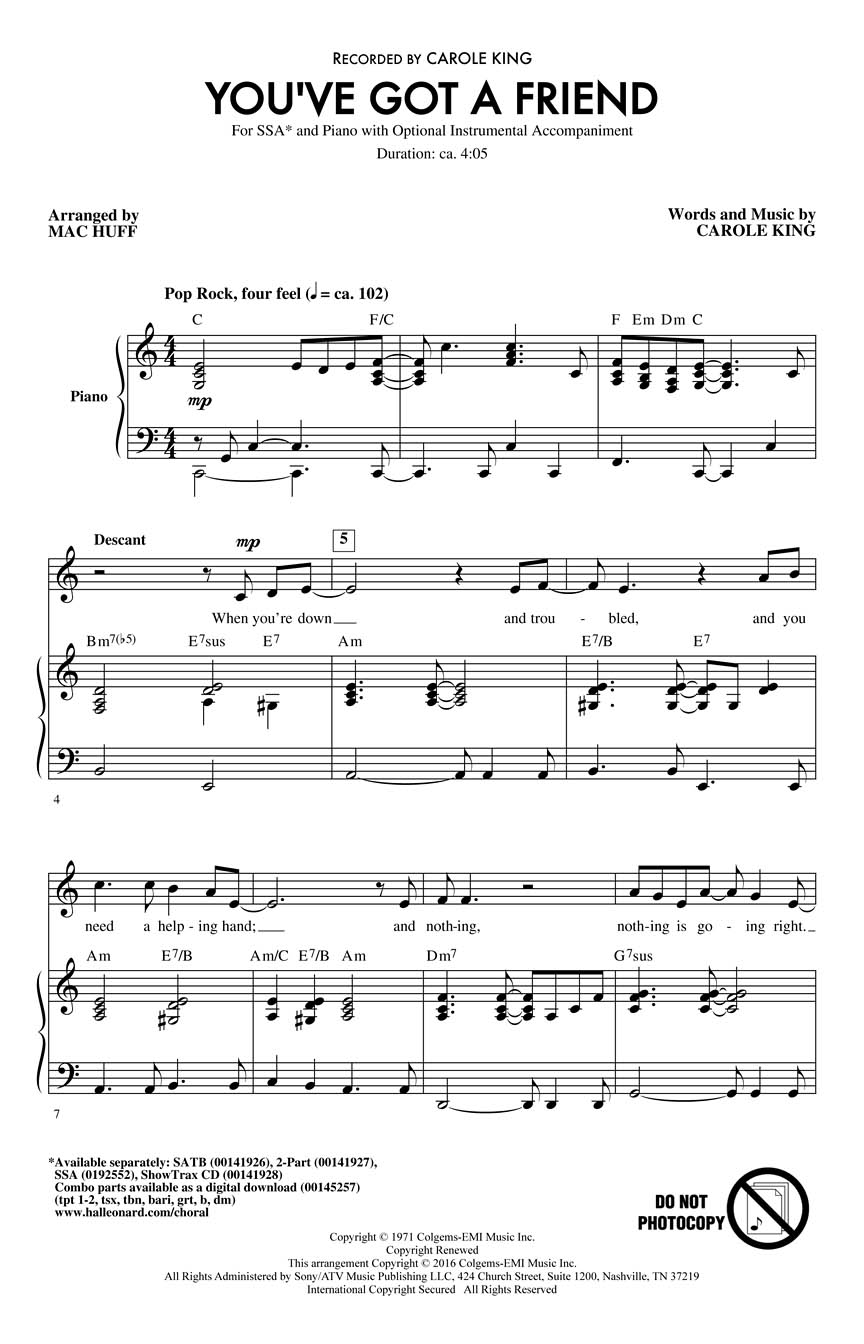 Sample Page 1