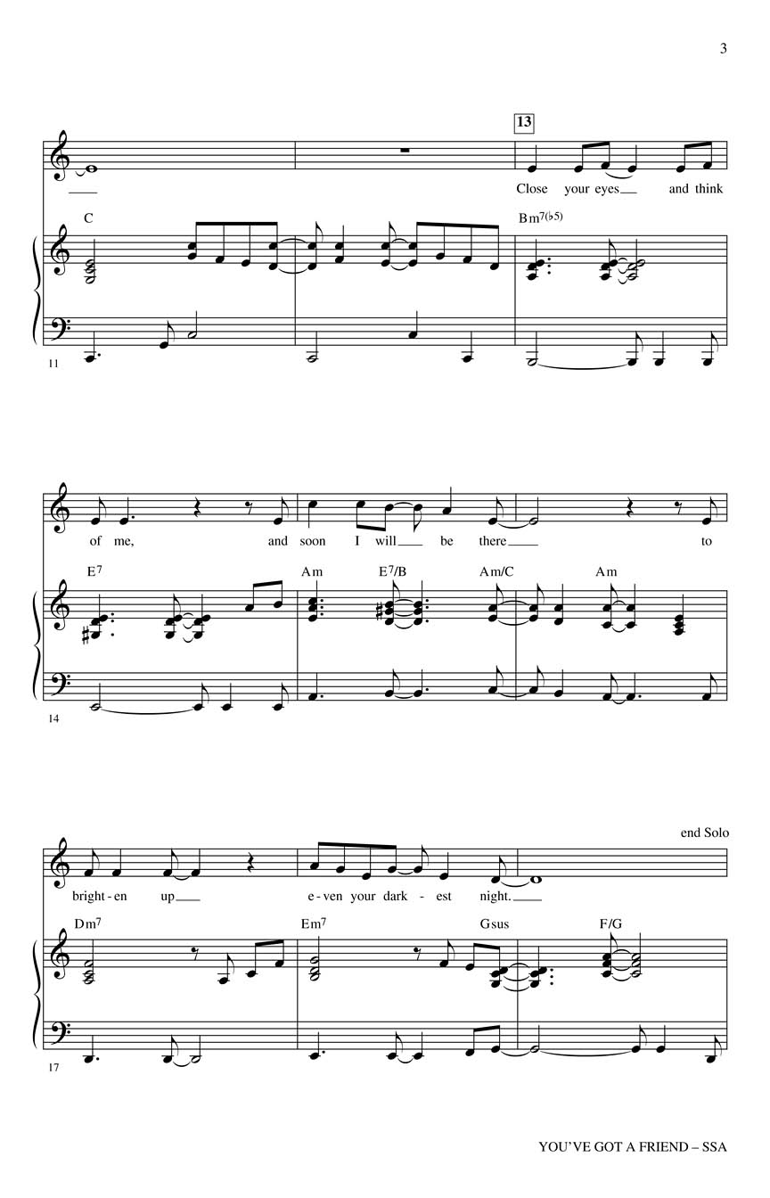 Sample Page 2