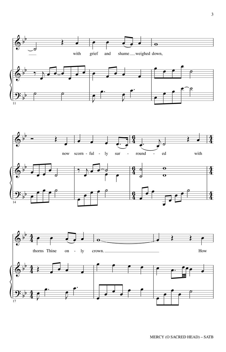 Sample Page 2