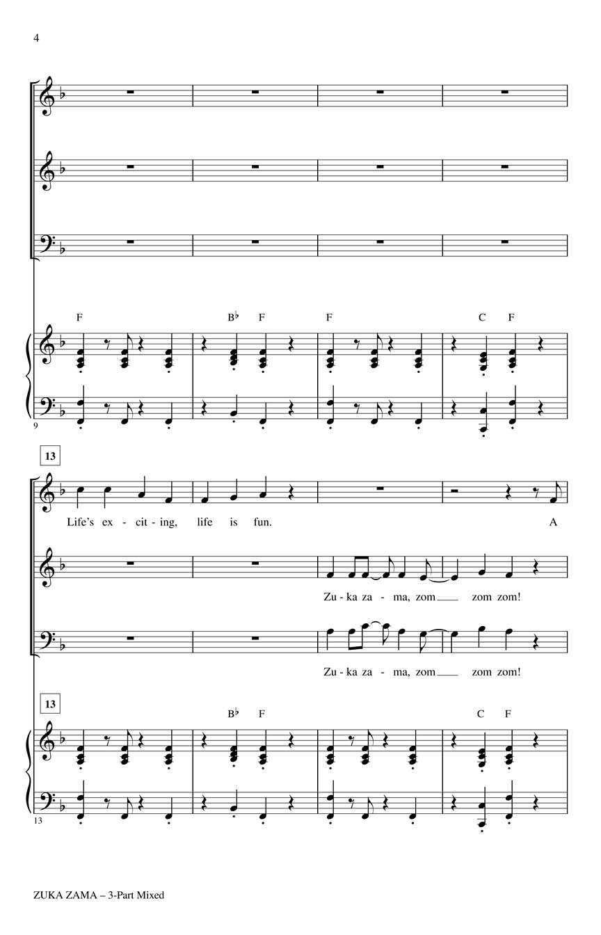 Sample Page 2