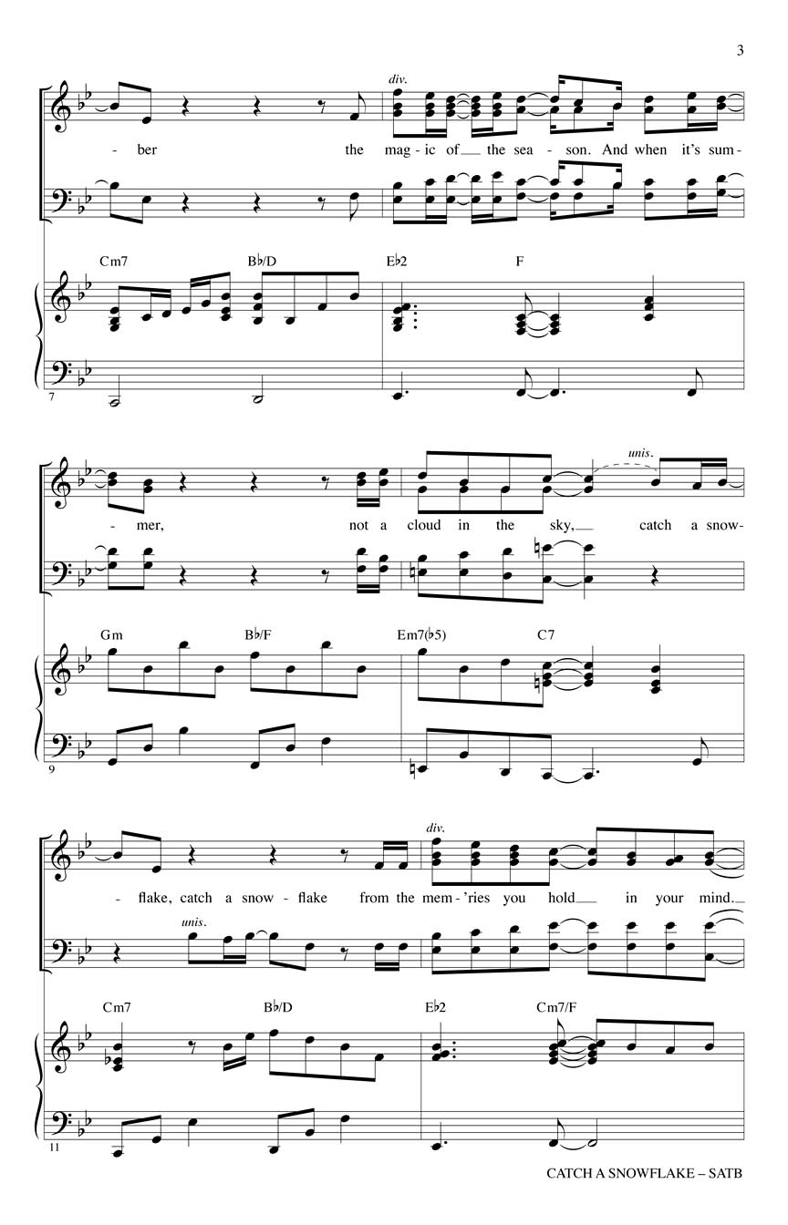 Sample Page 2