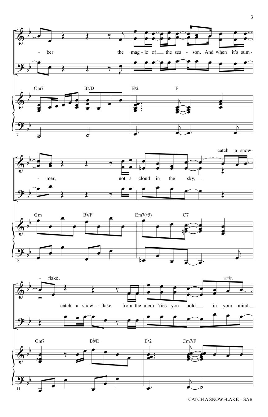 Sample Page 2