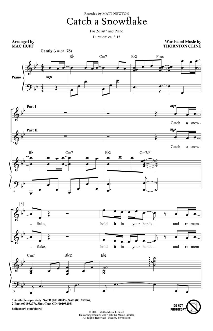 Sample Page 1