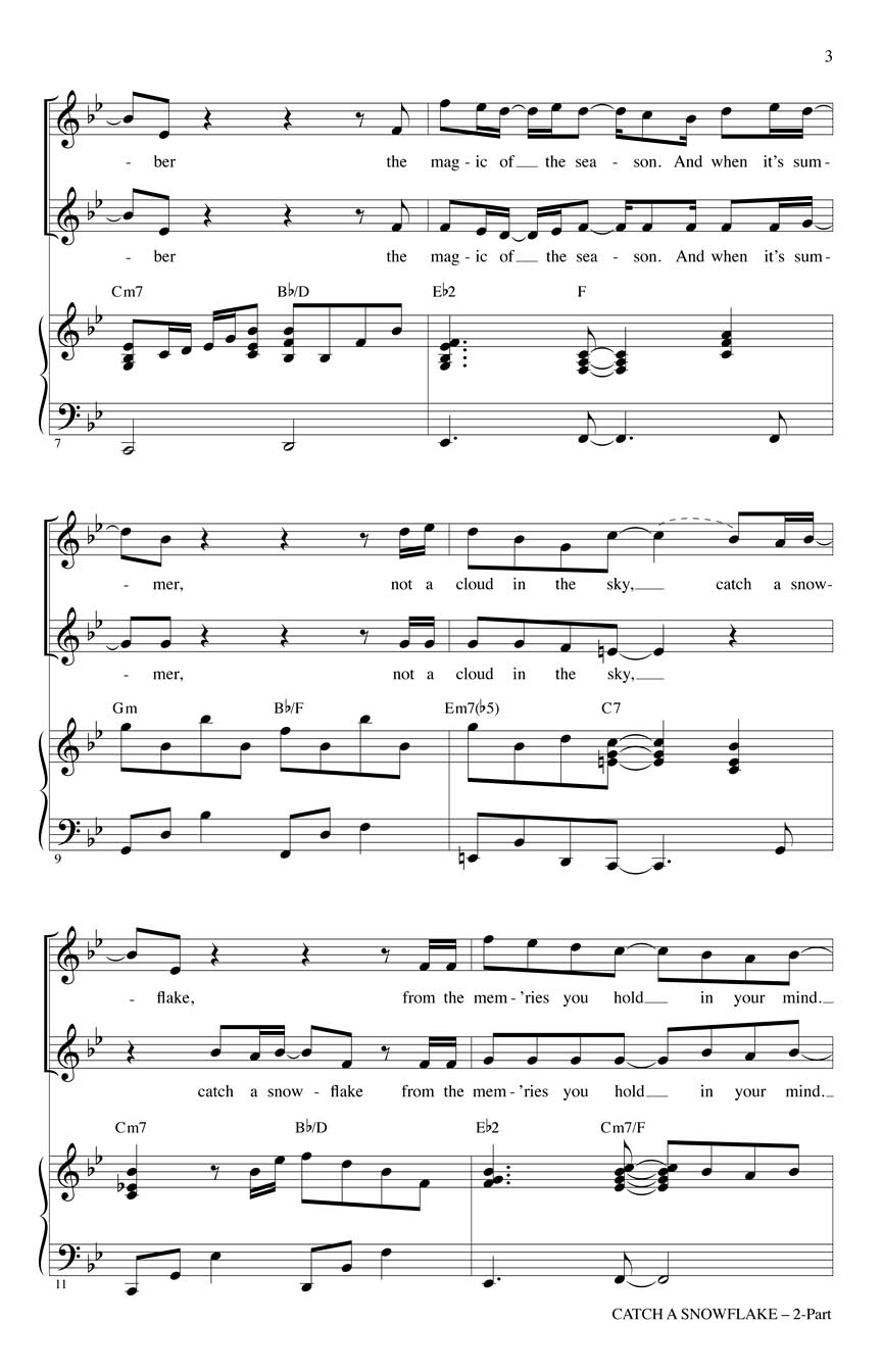 Sample Page 2