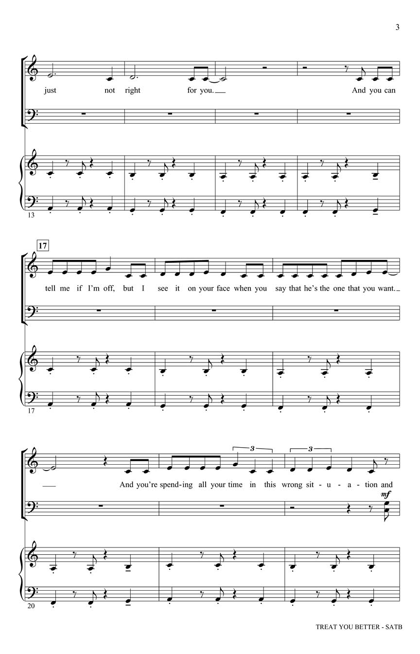 Sample Page 2
