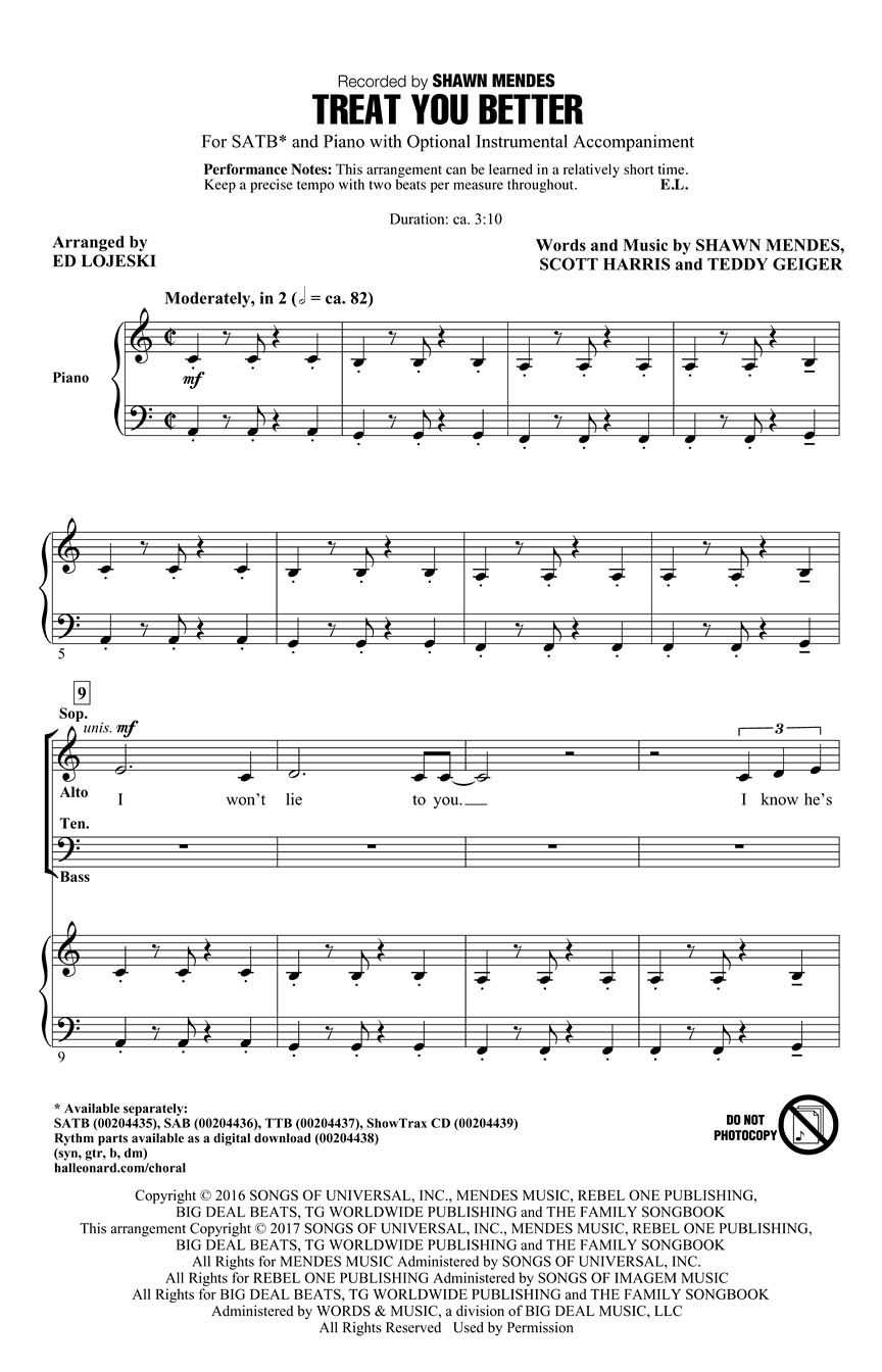 Sample Page 1