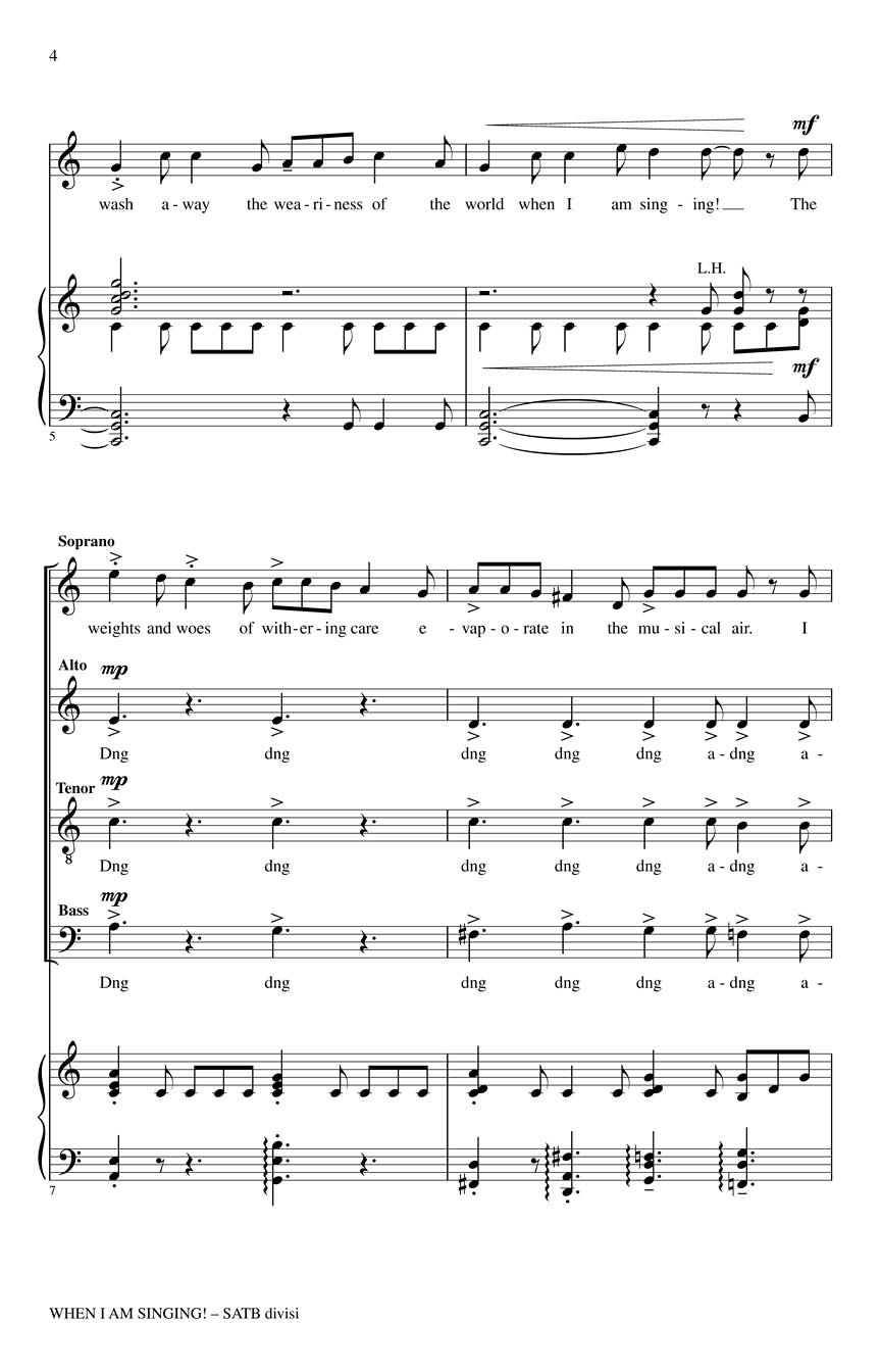 Sample Page 2