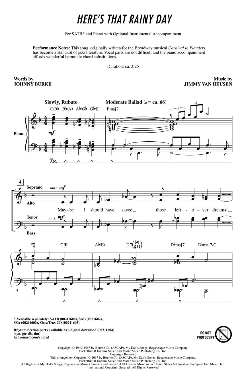 Sample Page 1