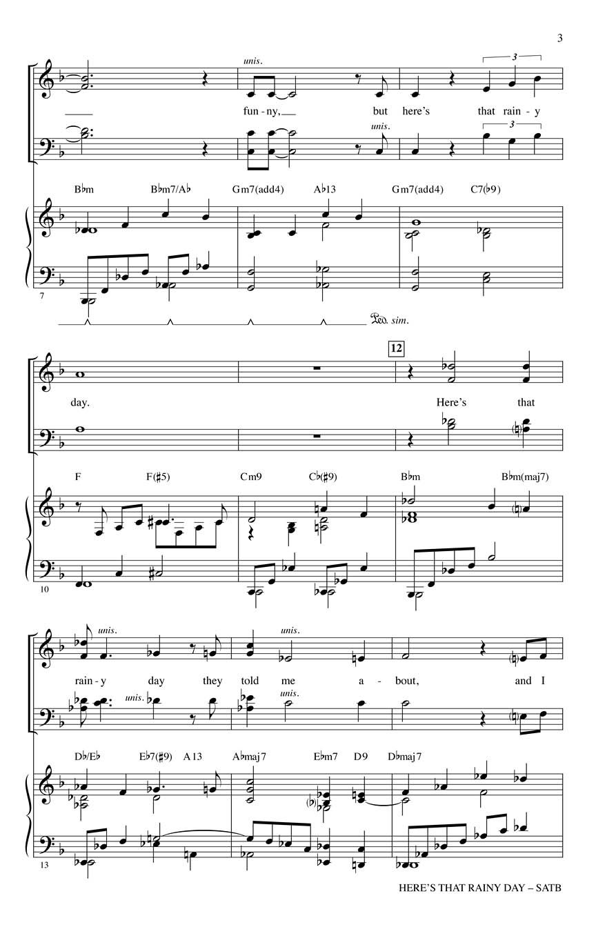 Sample Page 2