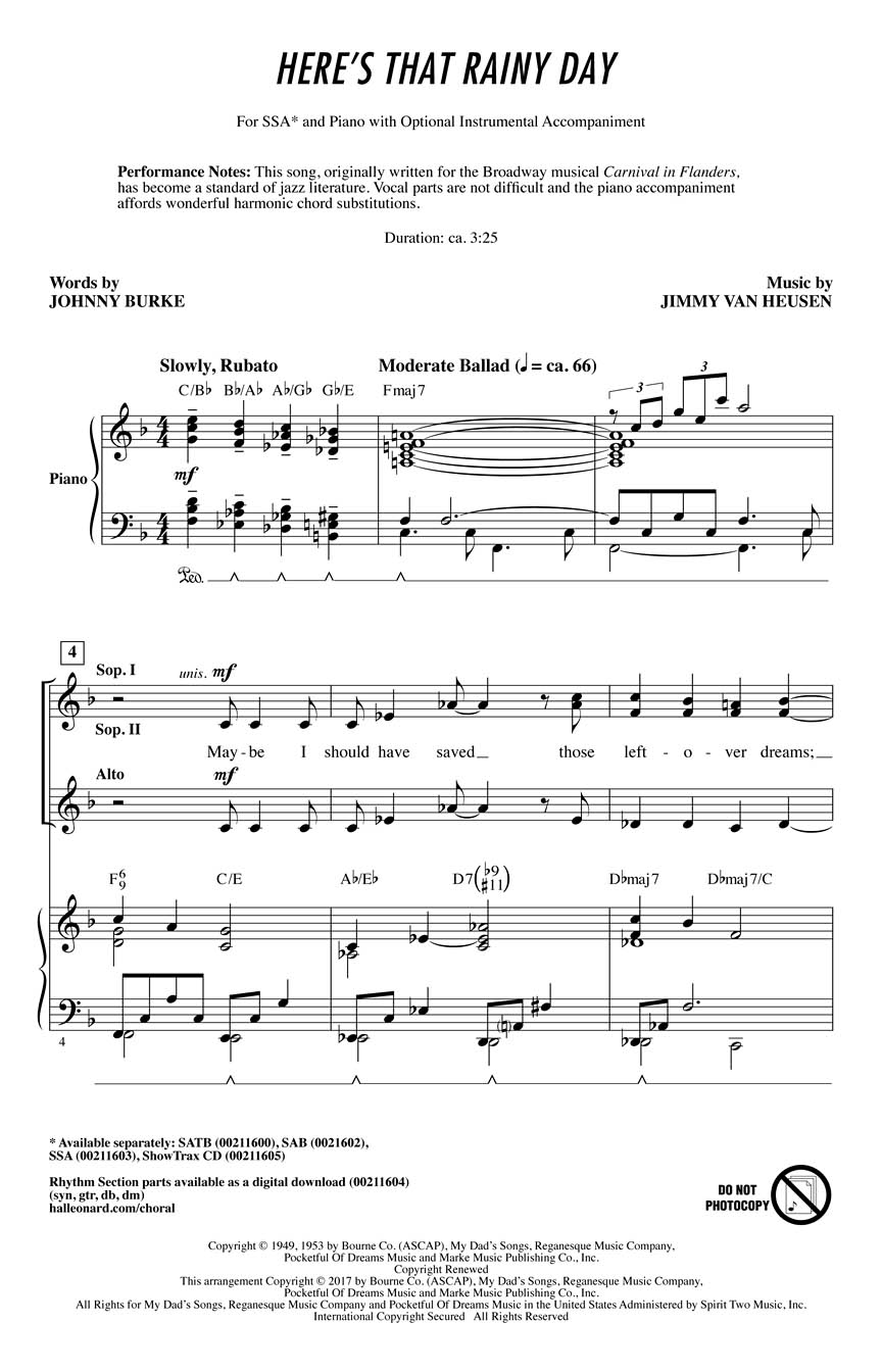 Sample Page 1