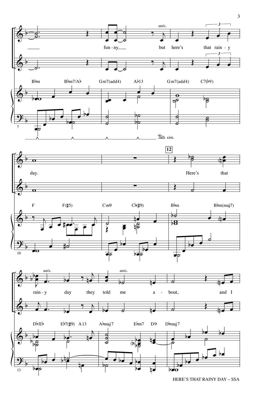 Sample Page 2