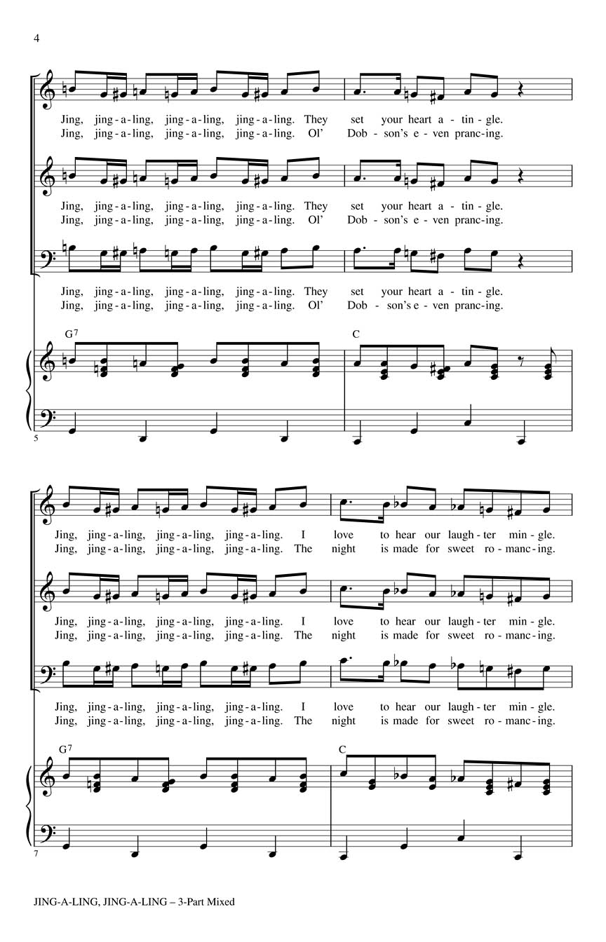 Sample Page 2