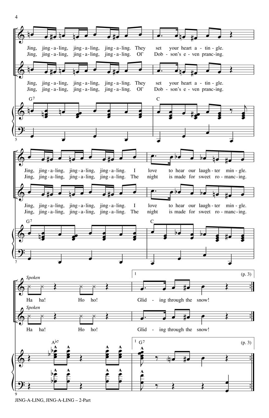Sample Page 2
