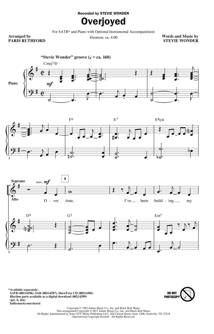Sample Page 1