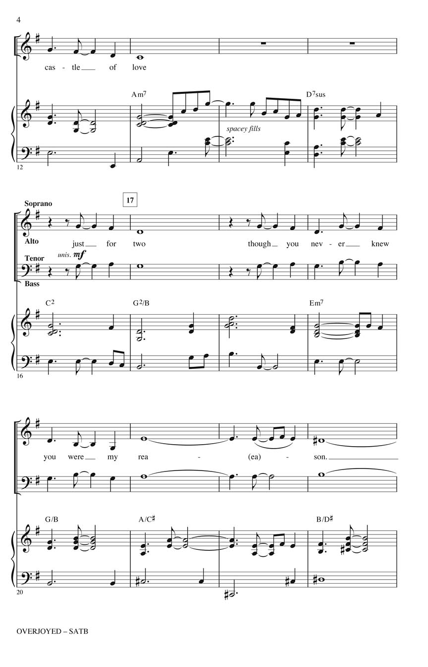 Sample Page 2
