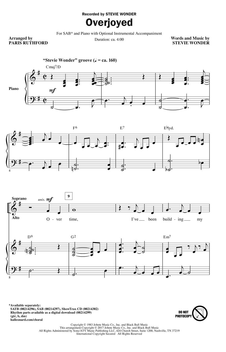 Sample Page 1