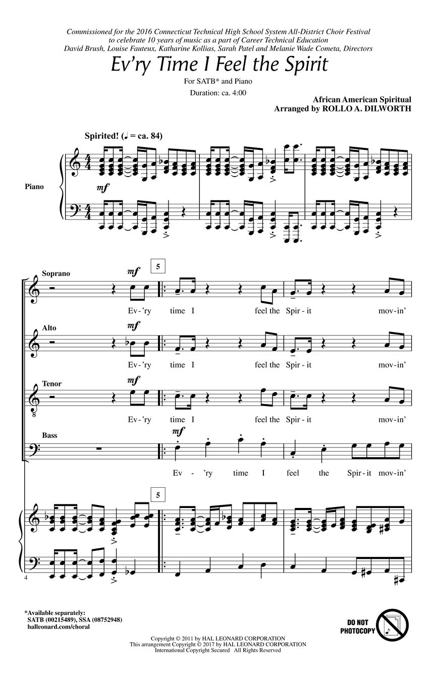 Sample Page 1