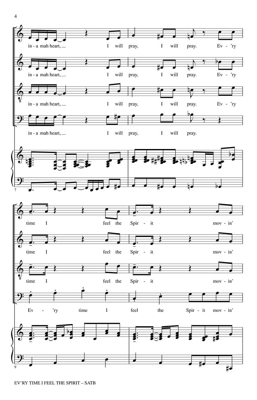 Sample Page 2
